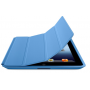 IPad Smart Case (все цвета)